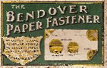 Bendover Paper Fastener box top OM.jpg (27291 bytes)